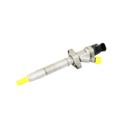 Injecteur RENAULT MASTER II 2.2 dCI 90 90 CV BOSCH (0445110102)